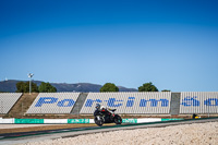 motorbikes;no-limits;october-2019;peter-wileman-photography;portimao;portugal;trackday-digital-images